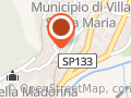 Impresa Verde Abruzzo SRL