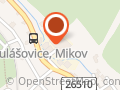 Mikov S.r.o.