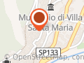 Asilo D'Infanzia San Francesco Caracciolo