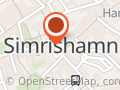 Head In Simrishamn AB