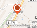 ETL Freund & Partner GmbH Steuerberatungsgesellschaft & Co. Tantow KG