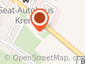Gasstation Pech