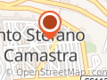 Emac Di Mastrosimone Nicolina