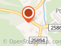 Pila Srbská Kamenice s.r.o.