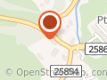 Apartmán Srbská Kamenice 22
