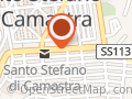 Spazio ENEL Partner Santo Stefano di Camastra