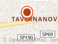 Naples Airport Taxi
