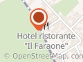 Centro Oftalmico Partenope S.A.S. Di Minopoli Luigi