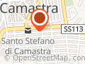 Casa Dolce Casa Guest House