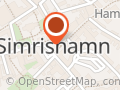 Sparbanken Syd