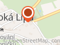 Hotel Lípa - Václav Plzák