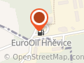 EuroOil