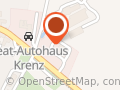 purE - Transport & Logistik GmbH