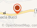 Centro estetico Kamla di Mara de laurentiis