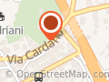 Coedin SRL