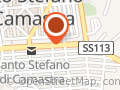 Scaffidi Maria Catena