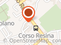 Ferramenta Di Dato
