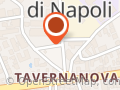 Bhw Italia