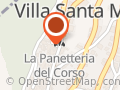 La Panetteria Del Corso Di De Lollis Giovanni