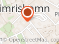 Färg & Interiör i Simrishamn AB/Hemmabutikerna