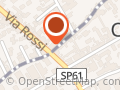 Car Service SRL