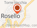 Margiotta Cecilia Gentile Egidio