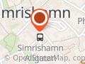 Elimkyrkan