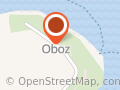 Oboz