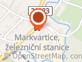 Klempířské Práce Bartoň Tomáš