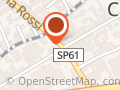 Aws Service Corriere Espresso Espresso Napoli S.r.l.