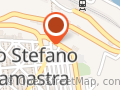 Cinema /arena Glauco S.stefano Di Camastra