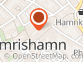 Dressmann Ab Simrishamn