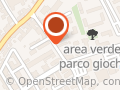 Parrucchieri per uomo De Falco