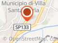 Centro Ambulatoriale Di Riabilitazione San.stef.a.r.