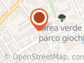 Innovative Parrucchieri Volla