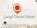 DiGiTi Company srl