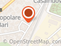 Cimminella Costruzioni SRL