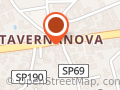 Caf Patronato gb Tavernanova