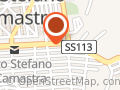 Salumeria I 5 Sensi