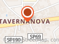Savigi Srl Semplificata