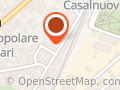 Calzature Funaro