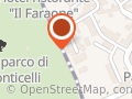 Ospedale Pc Portatili