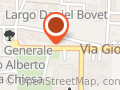 I.dis.carburanti Srl