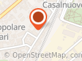 Candida SRL