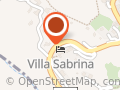 Tirrenia