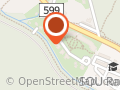 PROFIPŘEKLADATEL s.r.o.