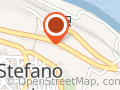 Edilcatanzaro