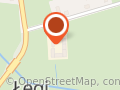 "Hera" Zakład Kamieniarski Ewa Hera