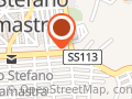 K studio estetico