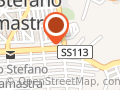 Ufficio Collocamento